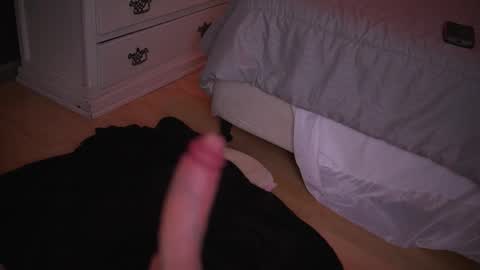 Snapshot of mariana_castro9 chatting on October 2025 03:28:01 AM Mariana Castro online show from October 2025 03:28:01 AM