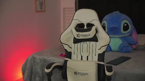 Mariana  online show from June 2026 12:04:01 PM