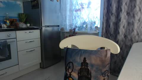 MarianaMur online show from October 2025 06:14:02 AM