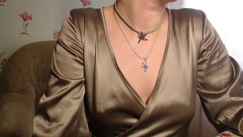 MarianaMur online show from April 2026 05:30:01 AM