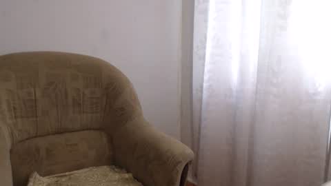 MarianaMur online show from July 2026 07:59:01 AM