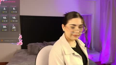    online show from June 2026 12:44:02 PM