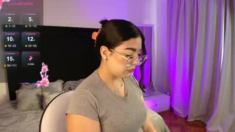    online show from June 2026 06:41:01 PM