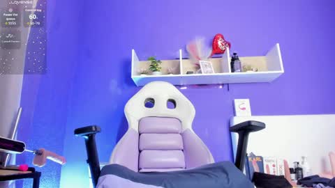 mariana_rossi_ online show from April 2026 02:56:02 PM