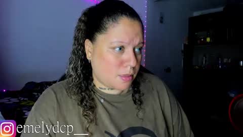   Independent Model online show from September 2025 07:01:01 AM