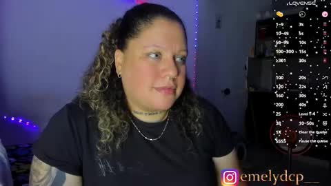   Independent Model online show from October 2025 04:24:02 AM