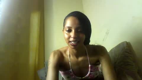 Snapshot of mariana_stacx chatting on June 2026 10:31:02 AM Mariana online show from June 2026 10:31:02 AM
