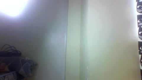 Snapshot of mariana_stacx chatting on July 2026 01:18:02 PM Mariana online show from July 2026 01:18:02 PM