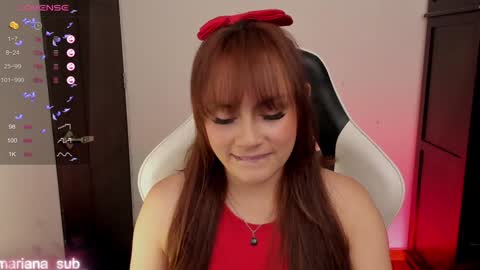 Your favorite online show from December 2024 09:50:01 PM