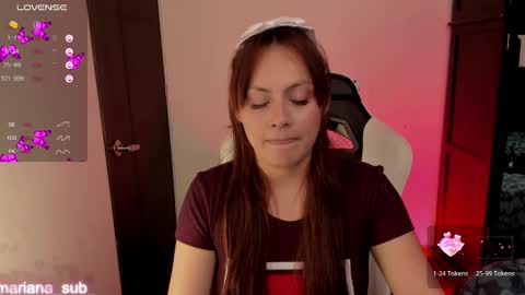 Your favorite online show from December 2024 01:40:02 AM