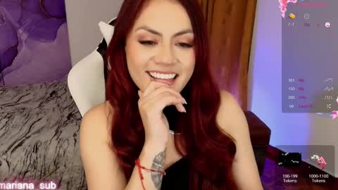 Your favorite online show from September 2025 09:49:01 PM