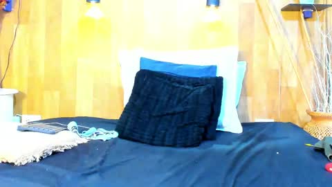 Snapshot of marianaa90 chatting on April 2026 01:41:02 PM Mariana Angel online show from April 2026 01:41:02 PM