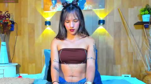 Snapshot of marianaa90 chatting on May 2026 04:34:01 PM Mariana Angel online show from May 2026 04:34:01 PM