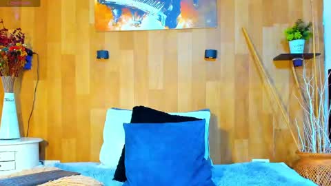 Snapshot of marianaa90 chatting on May 2026 11:42:02 AM Mariana Angel online show from May 2026 11:42:02 AM
