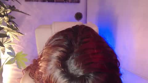 Vane online show from November 2025 04:12:01 AM