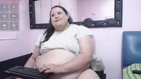 Marianabbw online show from July 2026 06:11:02 AM