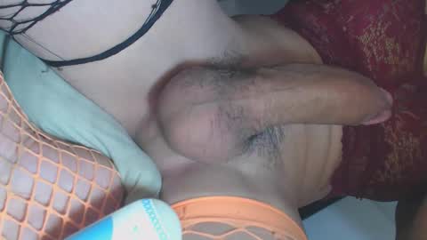 Mariana online show from February 2026 09:16:02 PM