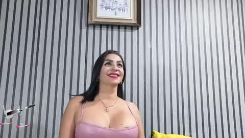 Snapshot of marianabiigass chatting on May 2026 03:13:01 AM MARIANA online show from May 2026 03:13:01 AM