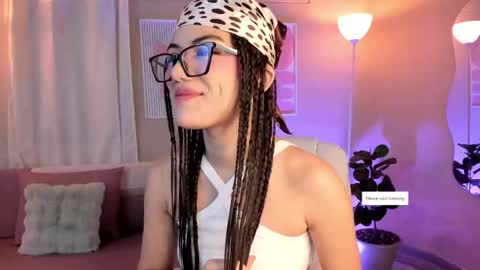 Mariana online show from February 2026 12:19:01 PM