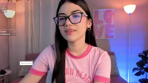 Mariana online show from March 2026 12:11:02 PM