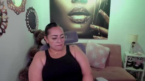 Snapshot of marianalopez81 chatting on April 2026 01:42:02 AM Mariana Lopez online show from April 2026 01:42:02 AM