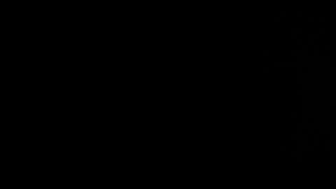 Mariana VIlla online show from February 2025 02:29:02 AM