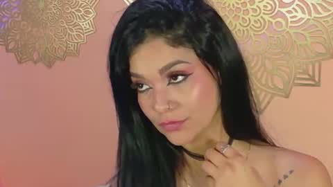 Snapshot of marianamontezz chatting on July 2026 01:58:33 AM online show from July 2026 01:58:33 AM