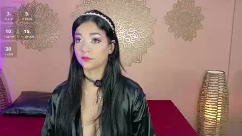 Snapshot of marianamontezz chatting on July 2026 12:12:01 PM online show from July 2026 12:12:01 PM