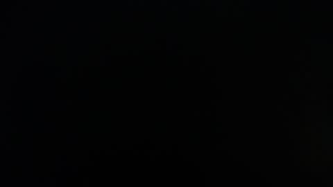 Mariana online show from June 2026 09:25:02 AM