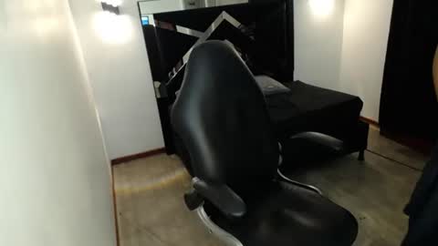 Snapshot of marianarojas_ chatting on July 2026 02:13:01 PM Mariana online show from July 2026 02:13:01 PM