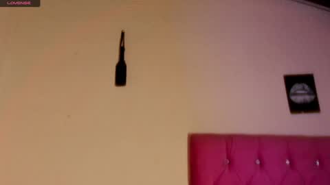 Snapshot of marianawlls chatting on January 2025 01:59:02 AM mariana williams online show from January 2025 01:59:02 AM