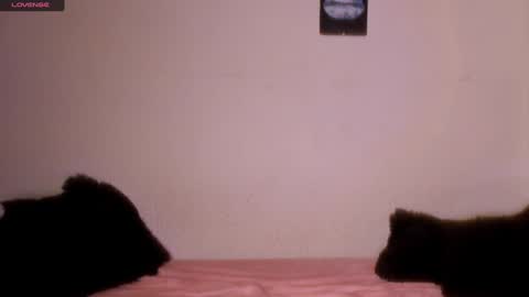 Snapshot of marianawlls chatting on January 2025 01:43:02 AM mariana williams online show from January 2025 01:43:02 AM