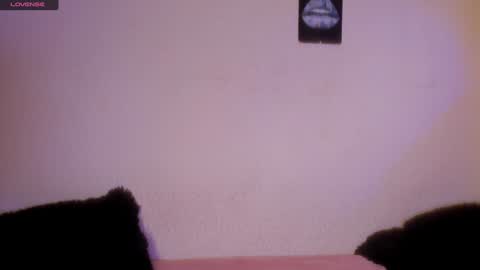 Snapshot of marianawlls chatting on January 2025 02:49:02 PM mariana williams online show from January 2025 02:49:02 PM