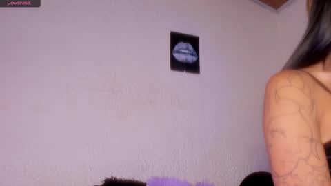 Snapshot of marianawlls chatting on March 2025 12:59:02 AM mariana williams online show from March 2025 12:59:02 AM