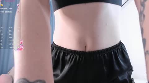 Mendy online show from January 2026 06:39:01 AM