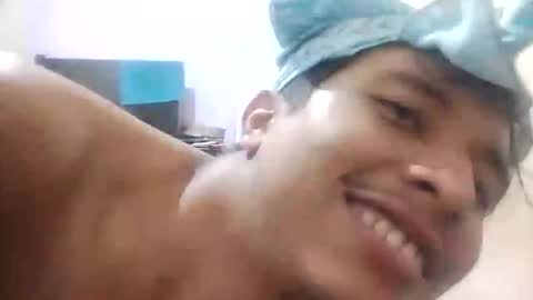 marianbryan online show from May 2026 03:24:02 AM