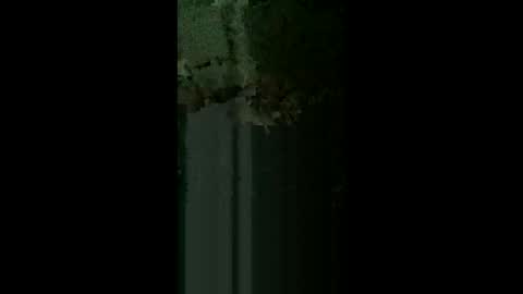 marianbryan online show from May 2026 10:37:02 PM