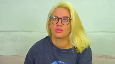 Maria online show from June 2026 06:15:01 AM