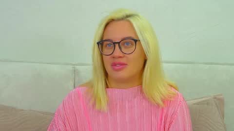 Maria online show from June 2026 06:06:01 AM
