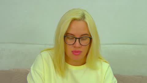 Maria online show from June 2026 06:03:02 AM