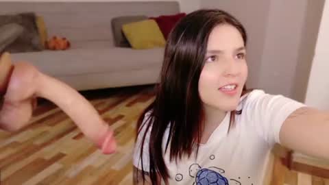 mariangeel_ online show from June 2026 03:15:02 AM