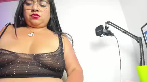 Snapshot of marianiitaa chatting on July 2026 06:47:02 AM marianiitaa online show from July 2026 06:47:02 AM
