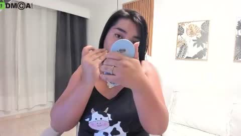 Snapshot of marianiitaa chatting on July 2026 04:16:01 AM marianiitaa online show from July 2026 04:16:01 AM
