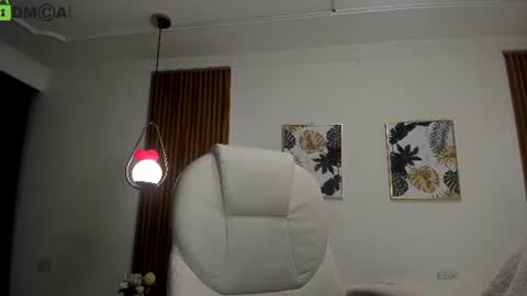 Snapshot of marianiitaa chatting on July 2026 04:19:02 AM marianiitaa online show from July 2026 04:19:02 AM