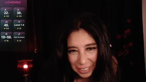 marianikita540 online show from April 2026 08:57:02 PM