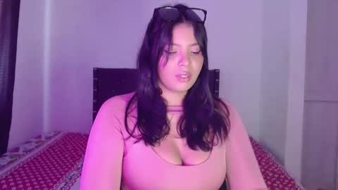 Snapshot of marianita_hot26 chatting on February 2026 08:58:01 PM marianita_hot26 online show from February 2026 08:58:01 PM