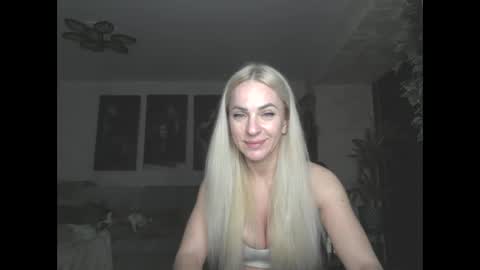 marianna1977 online show from April 2026 06:49:01 PM