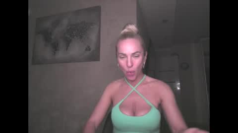 Snapshot of marianna1977 chatting on June 2026 07:37:02 PM marianna1977 online show from June 2026 07:37:02 PM