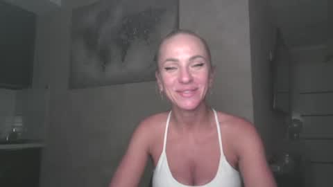 Snapshot of marianna1977 chatting on June 2026 07:13:02 PM marianna1977 online show from June 2026 07:13:02 PM