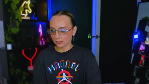 marianna gray online show from April 2026 11:48:02 AM